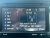 24 thumbnail image of  2019 Toyota Tacoma SR5