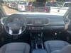 17 thumbnail image of  2019 Toyota Tacoma SR5
