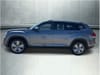 2 thumbnail image of  2019 Volkswagen Atlas SEL