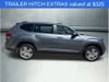 6 thumbnail image of  2019 Volkswagen Atlas SEL