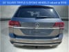 4 thumbnail image of  2019 Volkswagen Atlas SEL