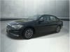 2019 Volkswagen Jetta 1.4T SE