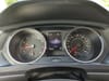 20 thumbnail image of  2019 Volkswagen Tiguan 2.0T S