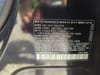 35 thumbnail image of  2019 Volkswagen Tiguan 2.0T S