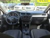 16 thumbnail image of  2019 Volkswagen Tiguan 2.0T S