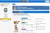 11 thumbnail image of  2019 Volkswagen Tiguan 2.0T S