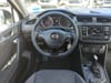 18 thumbnail image of  2019 Volkswagen Tiguan 2.0T S