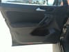 14 thumbnail image of  2019 Volkswagen Tiguan 2.0T S
