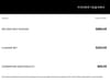 1 thumbnail image of  2019 Volkswagen Tiguan 2.0T SE