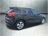 5 thumbnail image of  2019 Volvo XC40 Momentum