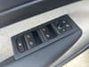 15 thumbnail image of  2019 Volvo XC40 Momentum