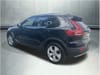 3 thumbnail image of  2019 Volvo XC40 Momentum