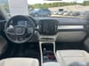 16 thumbnail image of  2019 Volvo XC40 Momentum