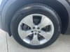 30 thumbnail image of  2019 Volvo XC40 Momentum