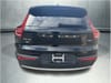 4 thumbnail image of  2019 Volvo XC40 Momentum
