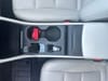 29 thumbnail image of  2019 Volvo XC40 Momentum