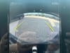 22 thumbnail image of  2019 Volvo XC40 Momentum