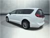 3 thumbnail image of  2026 Chrysler Pacifica Select