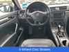 17 thumbnail image of  2018 Volkswagen Passat 2.0T SE
