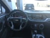 20 thumbnail image of  2020 Chevrolet Blazer LT