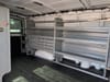 21 thumbnail image of  2020 Chevrolet Express 2500 Work Van
