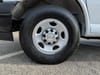 26 thumbnail image of  2020 Chevrolet Express 2500 Work Van