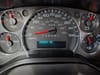 18 thumbnail image of  2020 Chevrolet Express 2500 Work Van