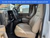 11 thumbnail image of  2020 Chevrolet Express 2500 Work Van