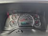 17 thumbnail image of  2020 Chevrolet Express 2500 Work Van