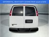 5 thumbnail image of  2020 Chevrolet Express 2500 Work Van