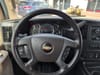 15 thumbnail image of  2020 Chevrolet Express 2500 Work Van