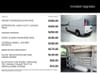 4 thumbnail image of  2020 Chevrolet Express 2500 Work Van