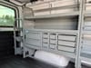 25 thumbnail image of  2020 Chevrolet Express 2500 Work Van