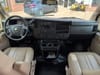 14 thumbnail image of  2020 Chevrolet Express 2500 Work Van