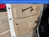 12 thumbnail image of  2020 Chevrolet Express 2500 Work Van