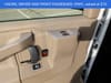 13 thumbnail image of  2020 Chevrolet Express 2500 Work Van