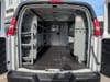 22 thumbnail image of  2020 Chevrolet Express 2500 Work Van