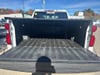 36 thumbnail image of  2020 Chevrolet Silverado 1500 High Country