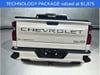 6 thumbnail image of  2020 Chevrolet Silverado 1500 High Country