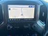27 thumbnail image of  2020 Chevrolet Silverado 1500 High Country
