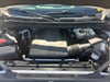 33 thumbnail image of  2020 Chevrolet Silverado 1500 High Country