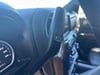 37 thumbnail image of  2020 Chevrolet Silverado 1500 High Country