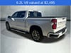 4 thumbnail image of  2020 Chevrolet Silverado 1500 High Country