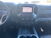 23 thumbnail image of  2020 Chevrolet Silverado 1500 High Country
