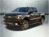 1 thumbnail image of  2020 Chevrolet Silverado 1500 High Country