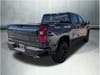 6 thumbnail image of  2020 Chevrolet Silverado 1500 LT Trail Boss