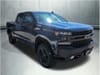 1 thumbnail image of  2020 Chevrolet Silverado 1500 LT Trail Boss