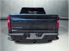 7 thumbnail image of  2020 Chevrolet Silverado 1500 LT Trail Boss