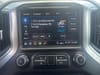23 thumbnail image of  2020 Chevrolet Silverado 1500 RST