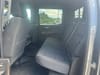 32 thumbnail image of  2020 Chevrolet Silverado 1500 RST